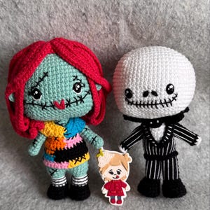Ashley added a photo of their purchase