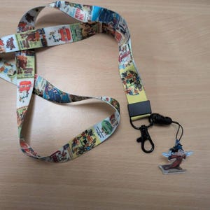 Emma ha añadido una foto de su compra