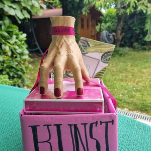 Michele ha añadido una foto de su compra