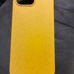 Joshua added a photo of their purchase