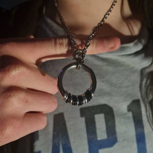 Spooky added a photo of their purchase