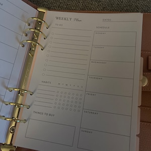 Crystal added a photo of their purchase