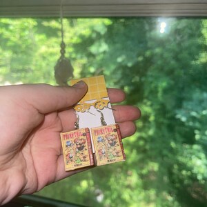 Grace added a photo of their purchase