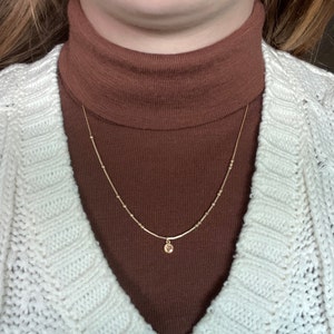 Hailey added a photo of their purchase