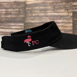 Adela added a photo of their purchase