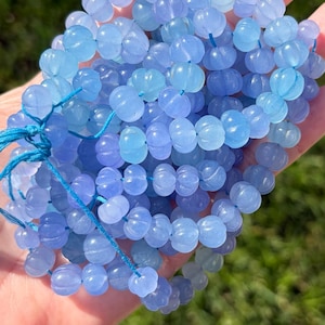 Sarah added a photo of their purchase