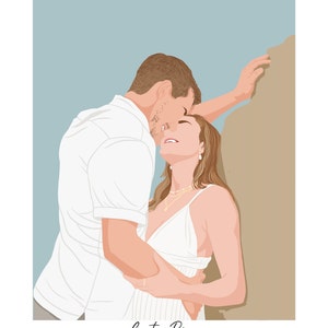 Comprador de Etsy ha añadido una foto de su compra