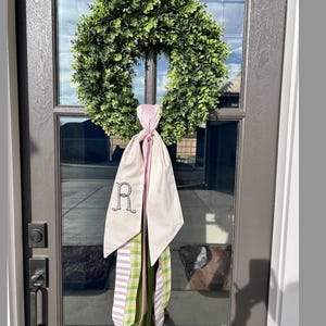 Angel added a photo of their purchase