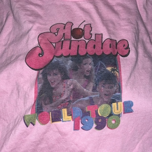 Lisa added a photo of their purchase