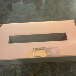 Stephanie ha añadido una foto de su compra