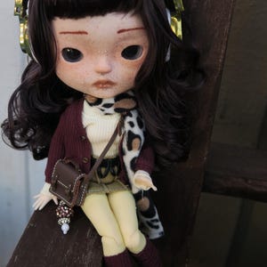 Alejandra added a photo of their purchase