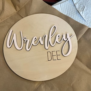 Renee ha añadido una foto de su compra