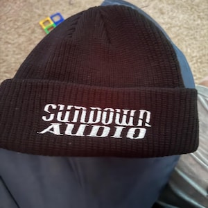 Alexander added a photo of their purchase