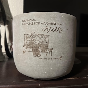 Annabella added a photo of their purchase