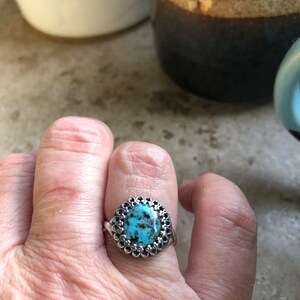 Coppergal added a photo of their purchase