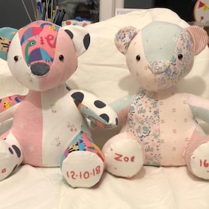 Lucy added a photo of their purchase