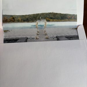 Megan added a photo of their purchase