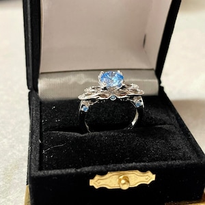 Wes added a photo of their purchase