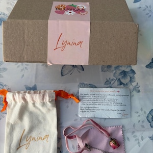 Rosemary added a photo of their purchase