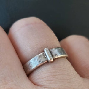 Kathy added a photo of their purchase