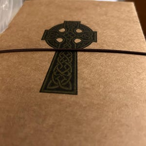 Dena added a photo of their purchase