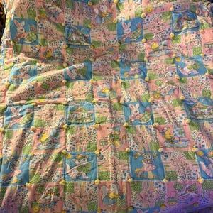 Rhonda added a photo of their purchase