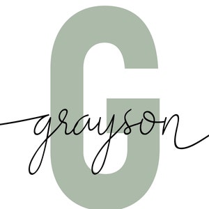 Mckenna added a photo of their purchase