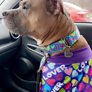 Tracy added a photo of their purchase