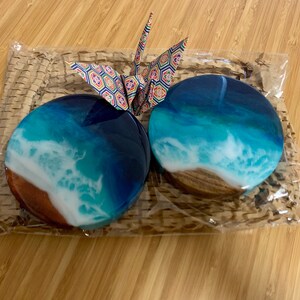 Tram added a photo of their purchase