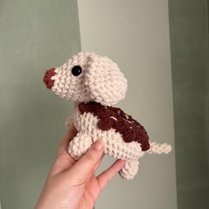 Katie added a photo of their purchase