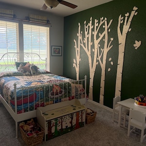 Amy added a photo of their purchase