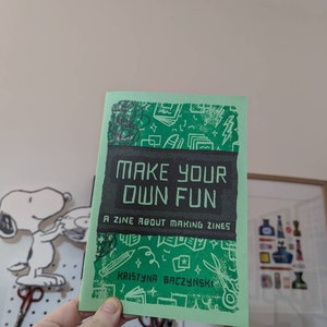 Owen added a photo of their purchase