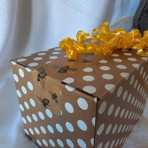 Sherry added a photo of their purchase