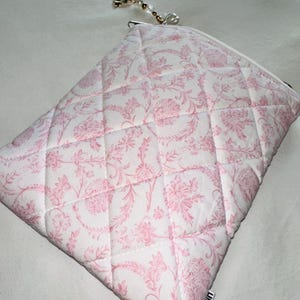 Jasmine ha añadido una foto de su compra