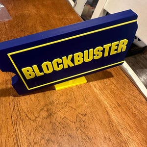 Joseph added a photo of their purchase