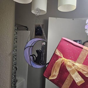 Vercina added a photo of their purchase