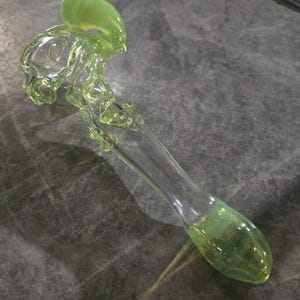 Ken added a photo of their purchase