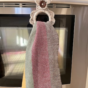 Ramona added a photo of their purchase