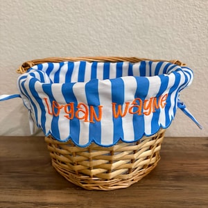 Lisa added a photo of their purchase
