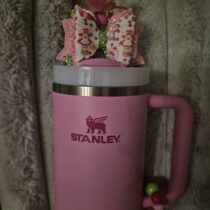 Jamie added a photo of their purchase