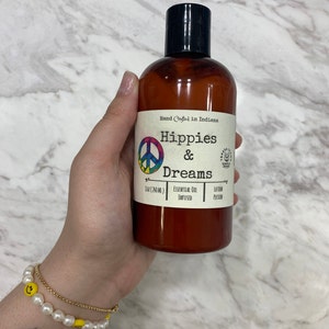 Madison added a photo of their purchase