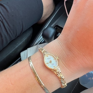 naomifeliciano added a photo of their purchase