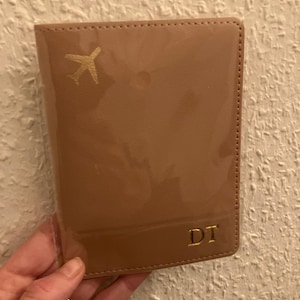 Anne added a photo of their purchase