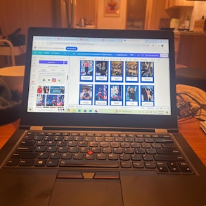 Thea ha añadido una foto de su compra