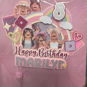 Kellie added a photo of their purchase