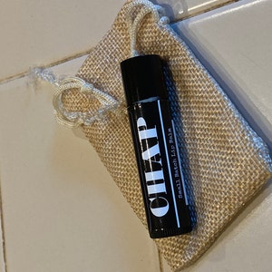 Jeff ha añadido una foto de su compra