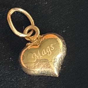Felice added a photo of their purchase