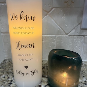 dana a ajouté une photo de son achat