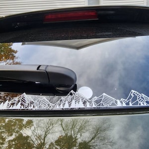 Dori added a photo of their purchase