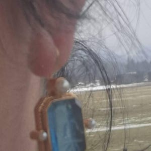 Ola added a photo of their purchase